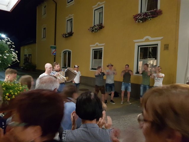 20190629_232204
