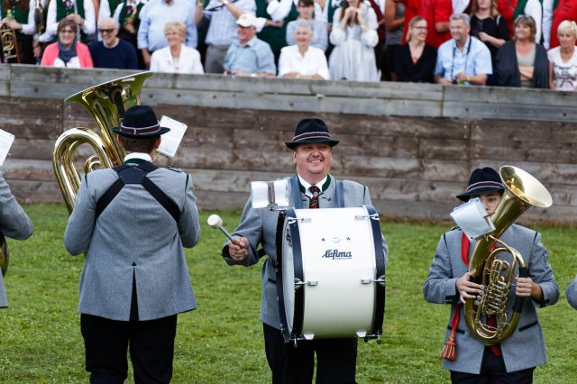 20190629_musik_in_bewegung__0157