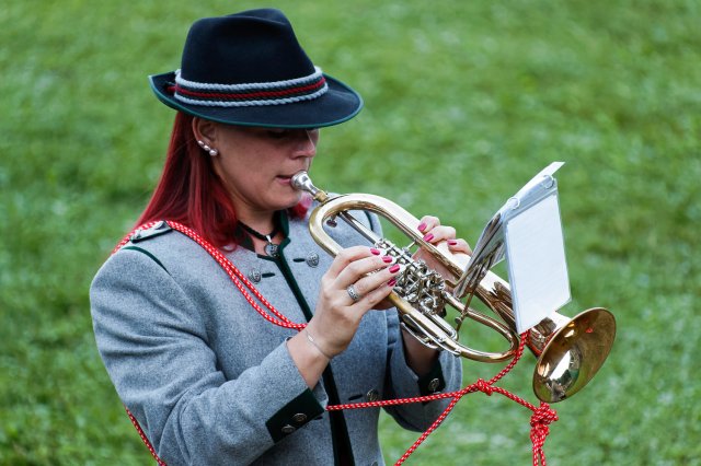 20190629_musik_in_bewegung__0174