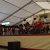 Dorfspiele 2015