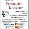 frhjahrskonzert2015