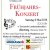 Fruehjahrskonzert 2015