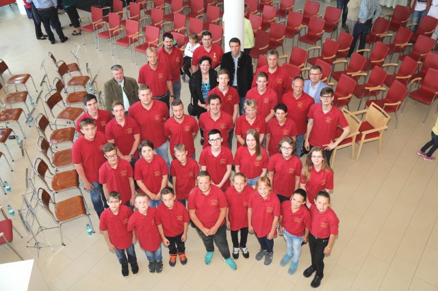 2f6a9716_lk_reinhold