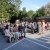 Konzert im Schlosspark 2021