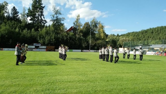 img-20180909-wa0047