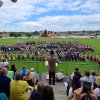 Foto_MMBW_Echsenbach_2022