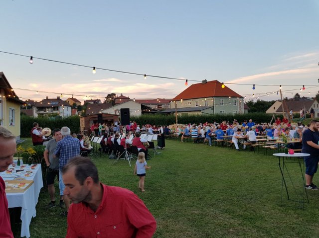20180728_202757