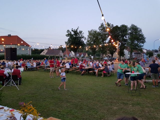 20180728_205215