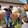20180428_170253